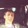 Алексей, 32, г.Первомайск Алексей, 32, г.Первомайск
