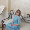 Наталья, 31, г.Надым (Тюменская обл.) Наталья, 31, г.Надым (Тюменская обл.)
