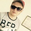 Ігор, 20, г.Barcelona Ігор, 20, г.Barcelona
