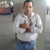 Alex Vargas, 36, г.Кито Alex Vargas, 36, г.Кито