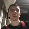 Александр, 35, г.Ангарск Александр, 35, г.Ангарск
