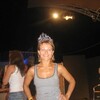 екатерина пацюк, 41, г.Адамов екатерина пацюк, 41, г.Адамов