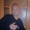 Евгений, 41, г.Сосногорск Евгений, 41, г.Сосногорск