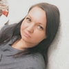 Танюшка, 39, г.Нижневартовск Танюшка, 39, г.Нижневартовск
