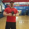 scott, 41, г.Бирмингем scott, 41, г.Бирмингем