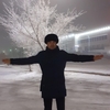 Askar, 37, г.Актобе Askar, 37, г.Актобе