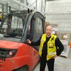 Igor Ivanov, 46, г.Кондопога Igor Ivanov, 46, г.Кондопога