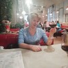 Галина, 42, г.Санкт-Петербург Галина, 42, г.Санкт-Петербург