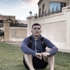 Arsen, 30, г.Бишкек Arsen, 30, г.Бишкек