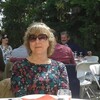 ALA, 66, г.Афины ALA, 66, г.Афины
