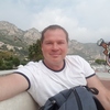 Gintaras, 43, г.Cayenne Gintaras, 43, г.Cayenne