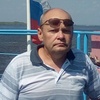 Саныч, 58, г.Шадринск Саныч, 58, г.Шадринск