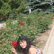 Lora Lee 60 Бишкек