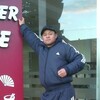 Хатам, 47, г.Андижан Хатам, 47, г.Андижан
