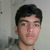 Hafeez, 20, г.Барышевка Hafeez, 20, г.Барышевка