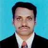 SHAHBAZ, 40, г.Маскат SHAHBAZ, 40, г.Маскат