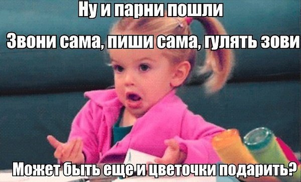 Виза в Австралию: самостоятельно её можно Василина Киселева всё видео смотрите на Rutube
