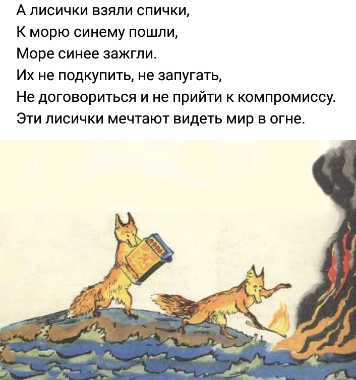 Поздравлении с днем рождения общие от всех Поздравлении с днем рождения общие от всех