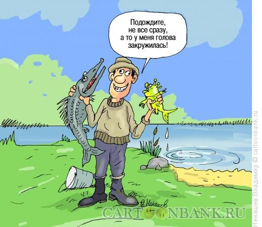 Анекдот про золотые руки Анекдот про золотые руки
