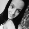 Натали, 30, г.Витебск Натали, 30, г.Витебск