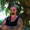 ljubisa, 46, г.Белград ljubisa, 46, г.Белград