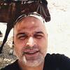 Deniz, 42, г.Будва Deniz, 42, г.Будва