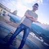 Тимур, 26, г.Каскелен Тимур, 26, г.Каскелен