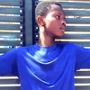 Derrickampadu, 31, г.Аккра Derrickampadu, 31, г.Аккра