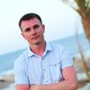 Андрей, 31, г.Тула Андрей, 31, г.Тула