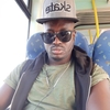 Assane, 20, г.Rho Assane, 20, г.Rho
