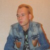Степан, 32, г.Миасс Степан, 32, г.Миасс