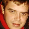Alexey, 33, г.Солнцево Alexey, 33, г.Солнцево