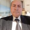Koksal, 68, г.Айдын Koksal, 68, г.Айдын