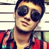 Ергали, 27, г.Жетысай Ергали, 27, г.Жетысай