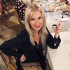 Maria, 20, г.Lisboa Maria, 20, г.Lisboa