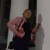 Наталья, 37, г.Аша Наталья, 37, г.Аша