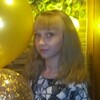 Лена, 19, г.Харцызск Лена, 19, г.Харцызск