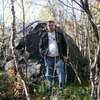 Алексей, 46, г.Пинск Алексей, 46, г.Пинск