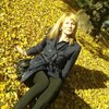 Елена, 41, г.Prague-Vinohrady Елена, 41, г.Prague-Vinohrady
