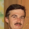 евгений, 43, г.Петропавловка евгений, 43, г.Петропавловка