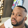 Francisco, 31, г.Bahia Francisco, 31, г.Bahia