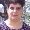 Лора, 51, г.Смела Лора, 51, г.Смела