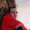Konstantin, 32, г.Плесецк Konstantin, 32, г.Плесецк