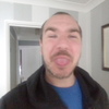 sean, 36, г.Бристоль sean, 36, г.Бристоль