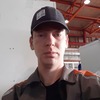 Андрей, 27, г.Бугуруслан Андрей, 27, г.Бугуруслан