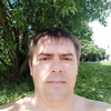 Дмитрий, 30, г.Светогорск Дмитрий, 30, г.Светогорск