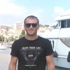 Александр, 32, г.Конотоп Александр, 32, г.Конотоп