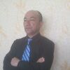 Карим, 60, г.Калининабад Карим, 60, г.Калининабад