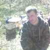 Олег, 41, г.Коростышев Олег, 41, г.Коростышев