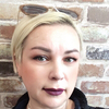 Natasha, 42, г.Амагасаки Natasha, 42, г.Амагасаки
